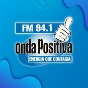 Radio Radio Onda Positiva 94.1 FM