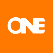 Radio Radio ONE México