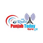 Radio Radio Punjab Today