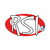 Radio Radio Studio Italia