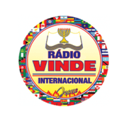 Radio Radio Vinde Internacional
