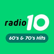 Radio Radio 10 60's & 70's Hits