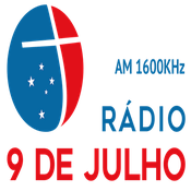 Radio Rádio 9 de Julho