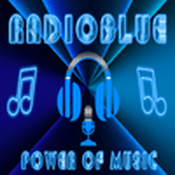 Radio RadioBlue 