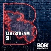 Radio RADIO BOB! rockt Schleswig-Holstein