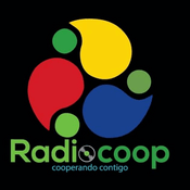 Radio Radiocoop