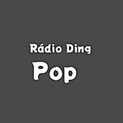 Radio Rádio Ding - Pop