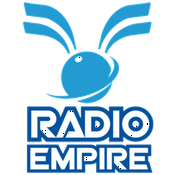 Radio Radio Empire