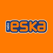 Radio Radio Eska Trójmiasto