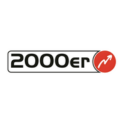 Radio Radio Fantasy 2000er