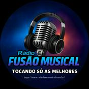 Radio Rádio Fusão Musical