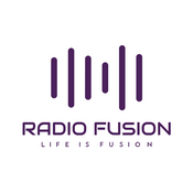 Radio RADIO FUSION