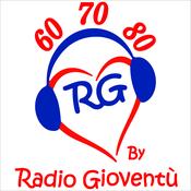 Radio 60 70 80 By Radio Gioventu