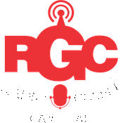 Radio RADI GOSPEL CAMPINAS