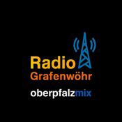 Radio Radio Grafenwöhr – oberpfalzmix