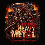 Radio RADIO HEAVY METAL