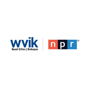 Radio Radio IQ - WVTF 