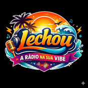 Radio Rádio Lechou