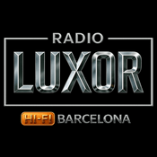 Radio Radio LUXOR
