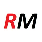 Radio Radio METEOR.si