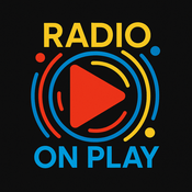 Radio RADIO ON PLAY