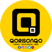 Radio RadioTV Qorisonqo