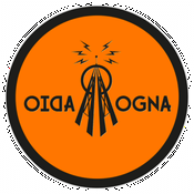 Radio Radio Rogna