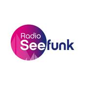 Radio Radio Seefunk