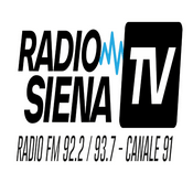 Radio Radio SIENA