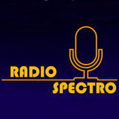 Radio Radio Spectro
