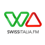 Radio Swissitalia