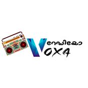 Radio Radio Voxa