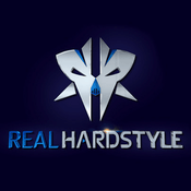 Radio Real Hardstyle 