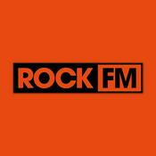 Radio ROCK FM