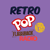 Radio Retropop 