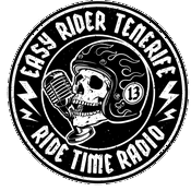 Radio Ride Time Radio