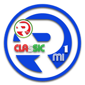 Radio RMI - Italo Disco Classic
