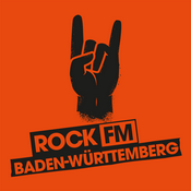 Radio ROCK FM BADEN-WÜRTTEMBERG