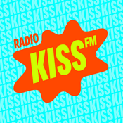 Radio Radio Kiss FM