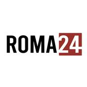 Radio Roma24