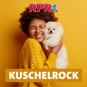Radio RPR1. Kuschelrock