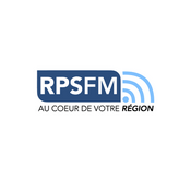 Radio RPSFM