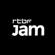 Radio Jam.