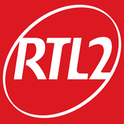 Radio RTL2 Foudre by Waxx