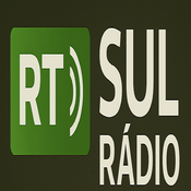 Radio RTSul Ràdio