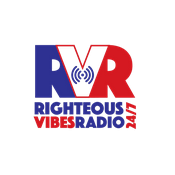 Radio RVR24/7