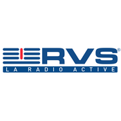 Radio RVS Evreux Louviers Verneuil d'Avre et d'Iton