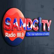 Radio Sandcity Radio 88.9