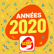 Radio Radio SCOOP - 2020