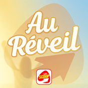 Radio Radio SCOOP - Au réveil
